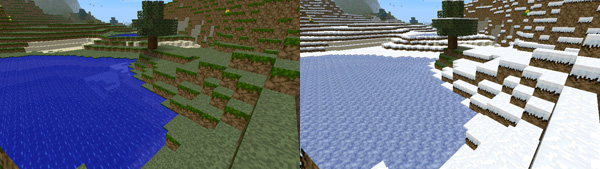 ../../_images/snow.jpg