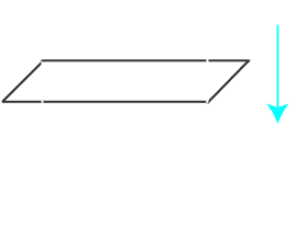 ../../../_images/contract_down-dark.png
