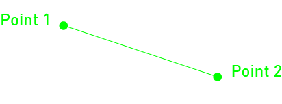 ../_images/cuboid-dark.png