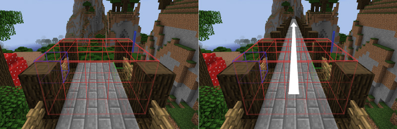 ../../../_images/stack_bridge.jpg