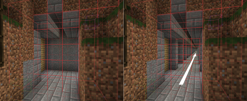 ../../../_images/stack_tunnel.jpg