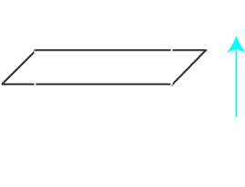 ../../../_images/expand_up-dark.png